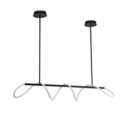 Lámpara colgante FLEXO - LP5071-L150