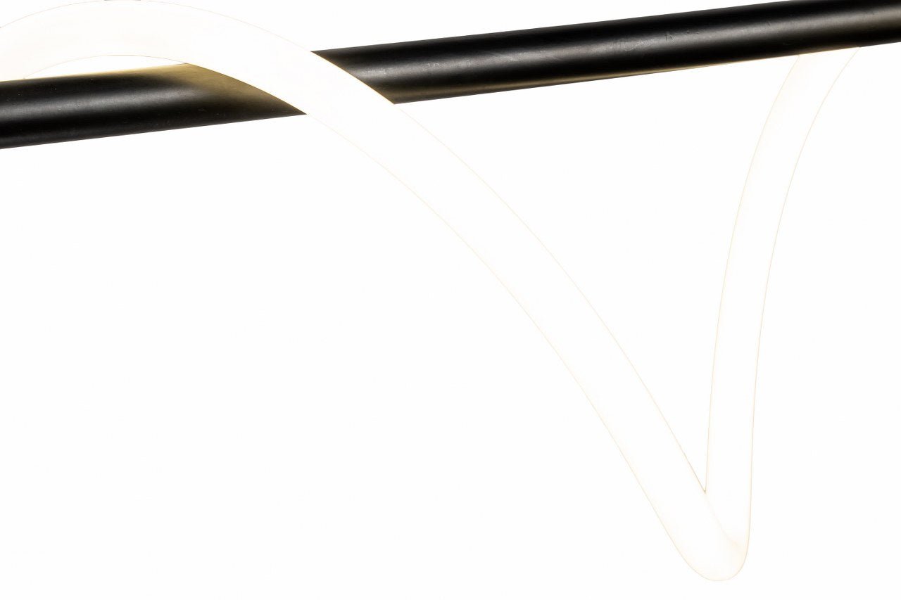 Lámpara colgante FLEXO - LP5071-L200