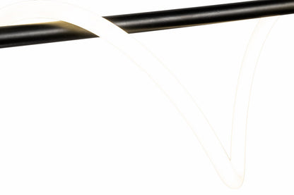 Lámpara colgante FLEXO - LP5071-L200