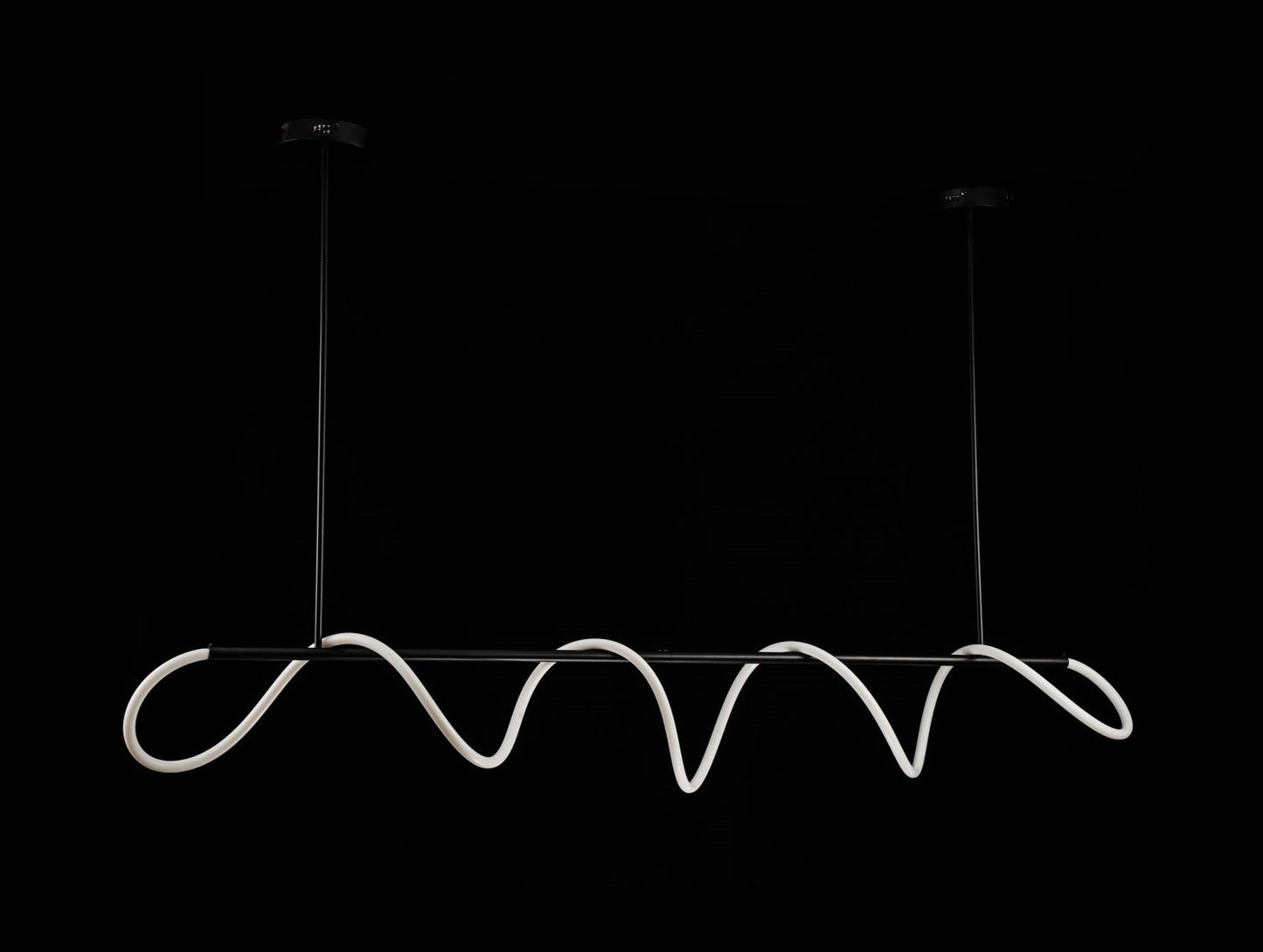 Lámpara colgante FLEXO - LP5071-L200