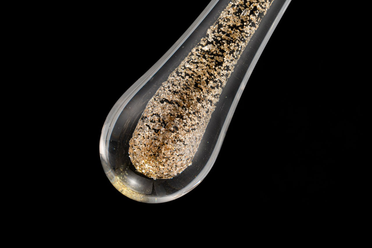 CHIC Lámparas colgantes LP5075-1P