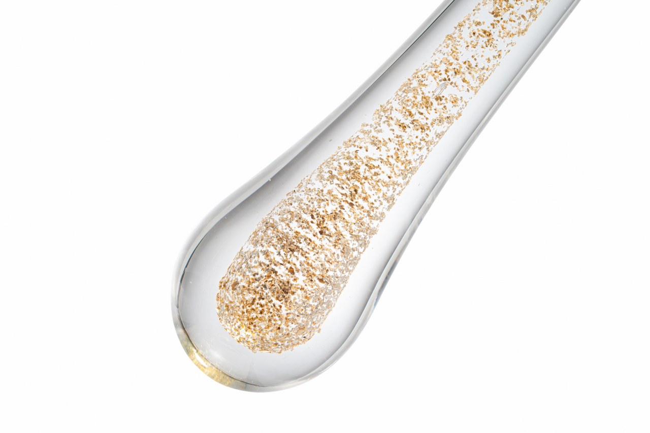 CHIC Lámparas colgantes LP5075-1P