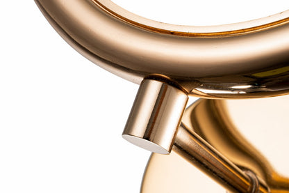 Aplique de pared CHIC - LP5077-1W