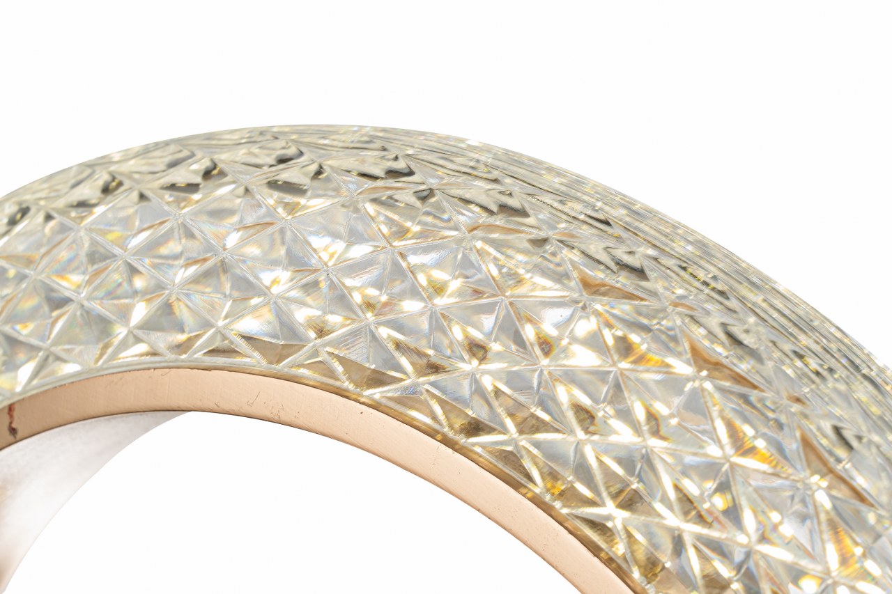 Aplique de pared CHIC - LP5077-1W