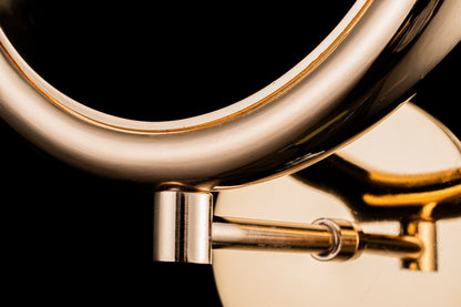 Aplique de pared CHIC - LP5077-1W