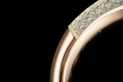 Aplique de pared CHIC - LP5077-1W