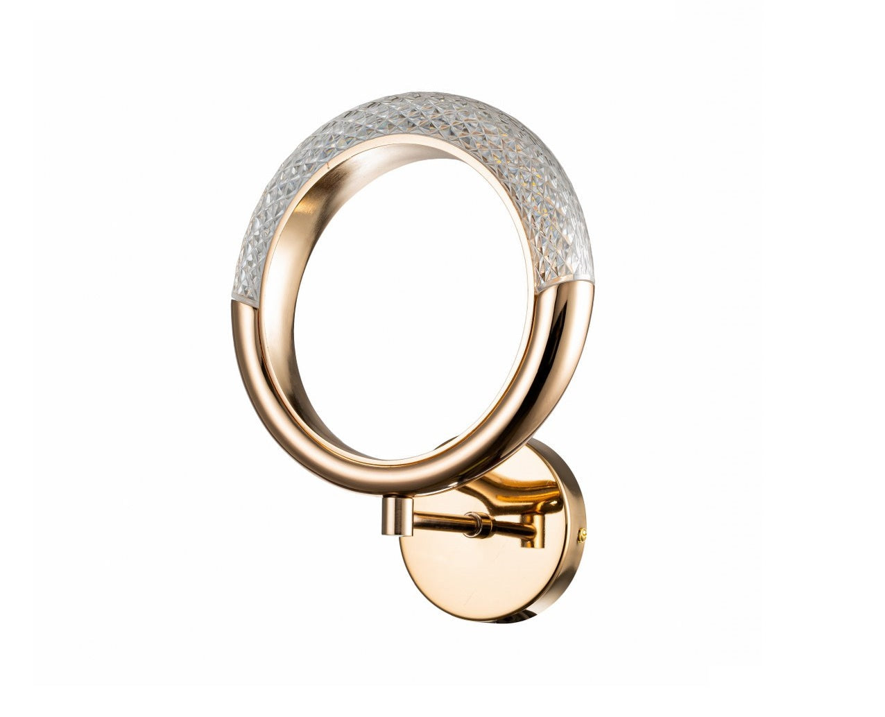 Aplique de pared CHIC - LP5077-1W