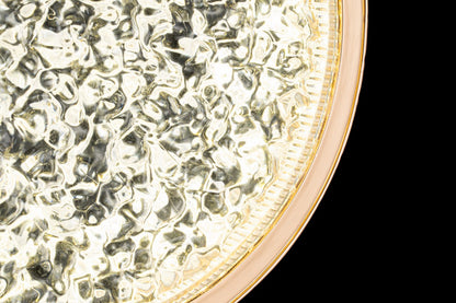 CHIC Lámparas colgantes LP5082-1P