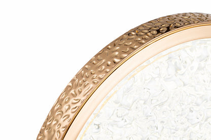 CHIC Lámparas colgantes LP5082-1P