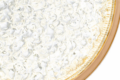 CHIC Lámparas colgantes LP5082-1P