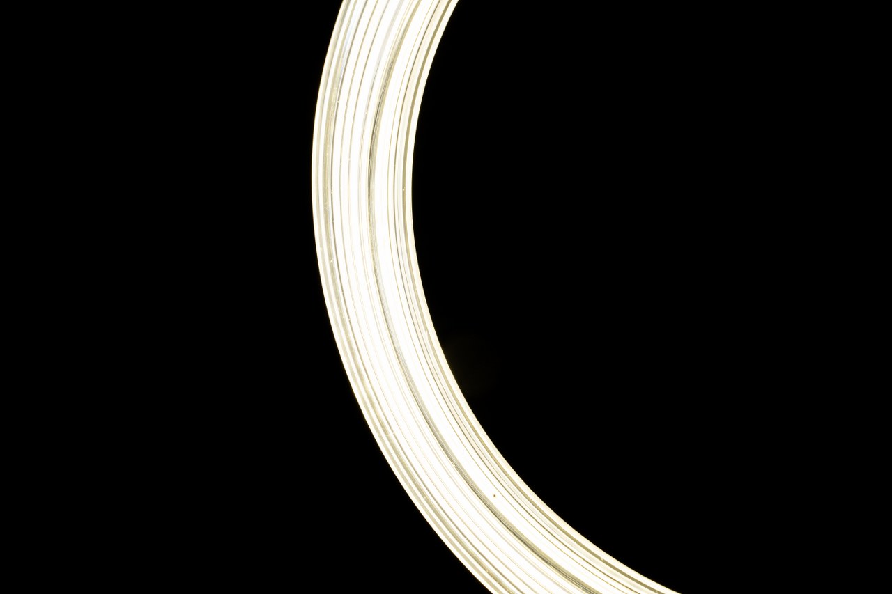 CHIC Lámparas colgantes LP5083-1P