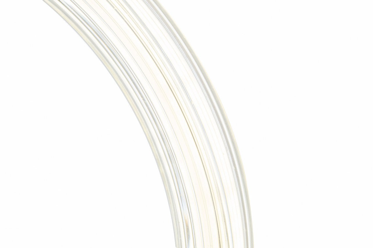 CHIC Lámparas colgantes LP5083-1P