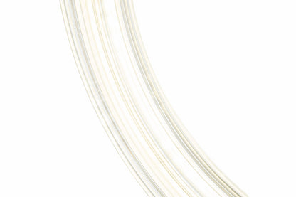 CHIC Lámparas colgantes LP5083-1P