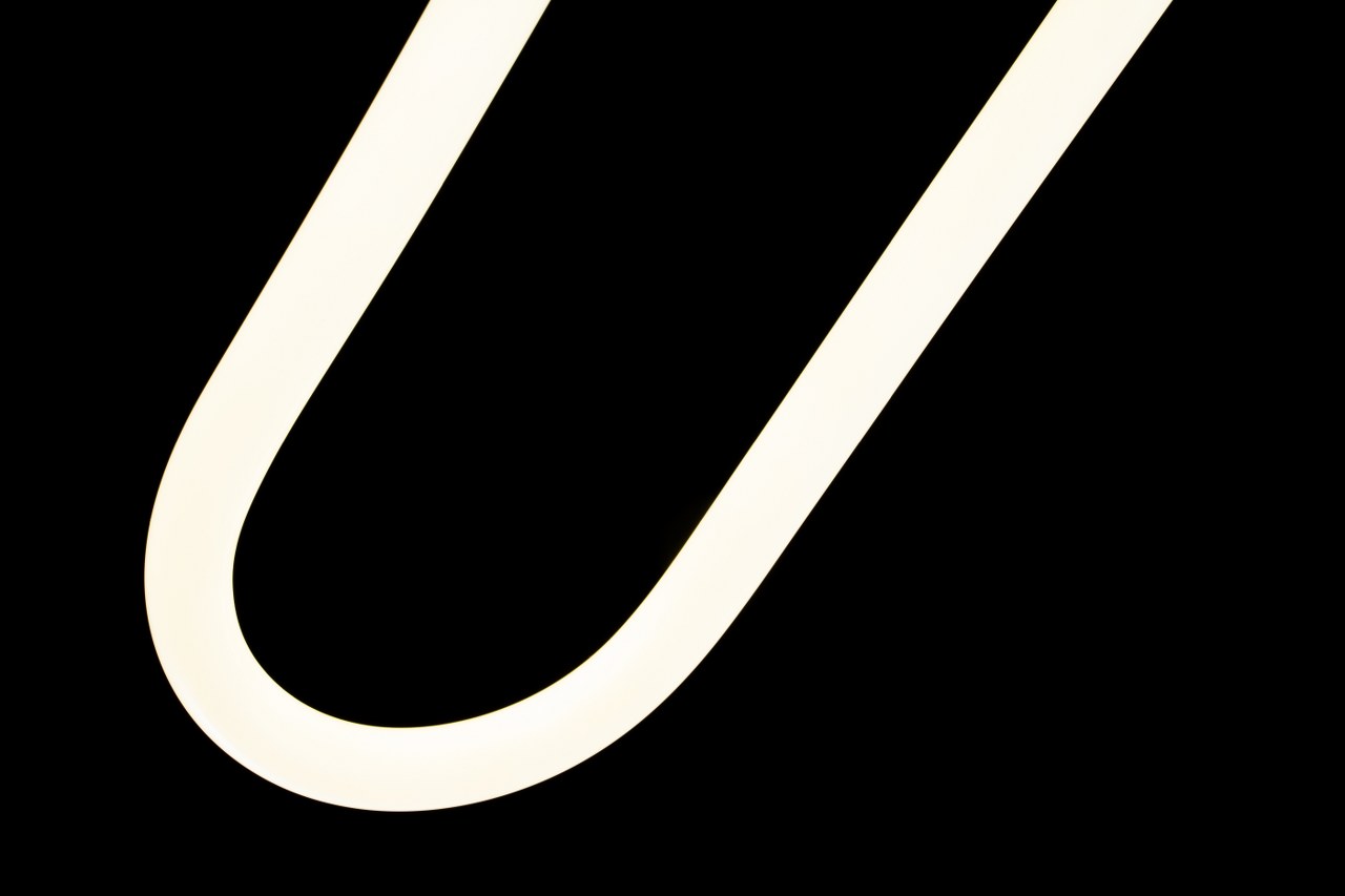 CHIC Lámpara colgante - LP5084-1P