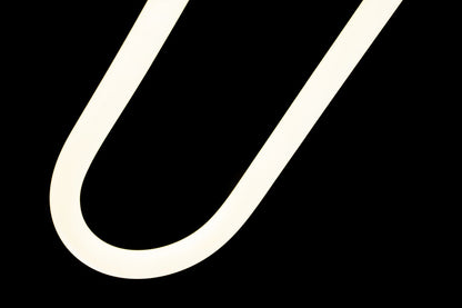 CHIC Lámpara colgante - LP5084-1P