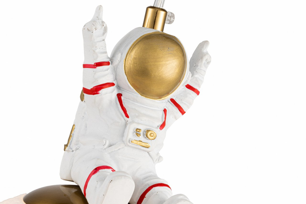 Lámpara colgante MOON - LP5086-1P