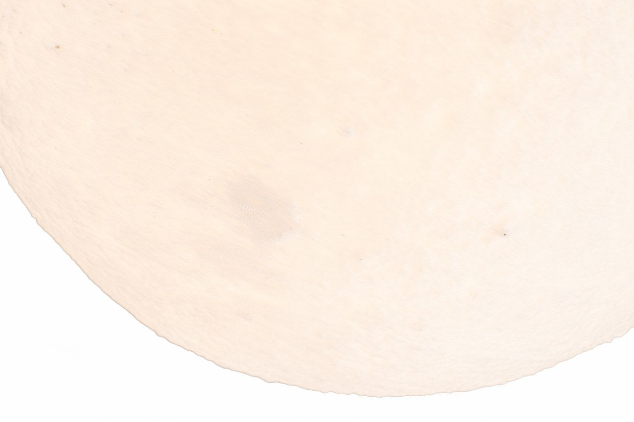 Lámpara colgante MOON - LP5086-1P