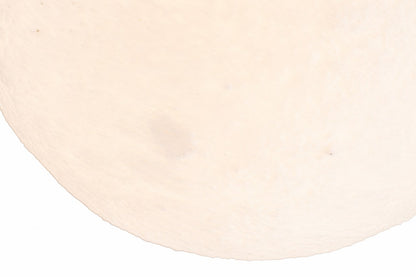 Lámpara colgante MOON - LP5086-1P