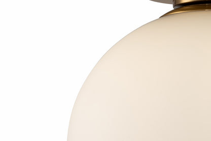 Lampara de techo MONER - LP5087-C20