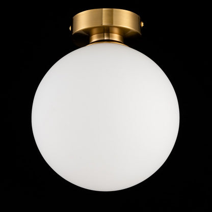 Lampara de techo MONER - LP5087-C20