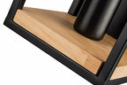 Aplique de pared LOFT - LP5090-1W