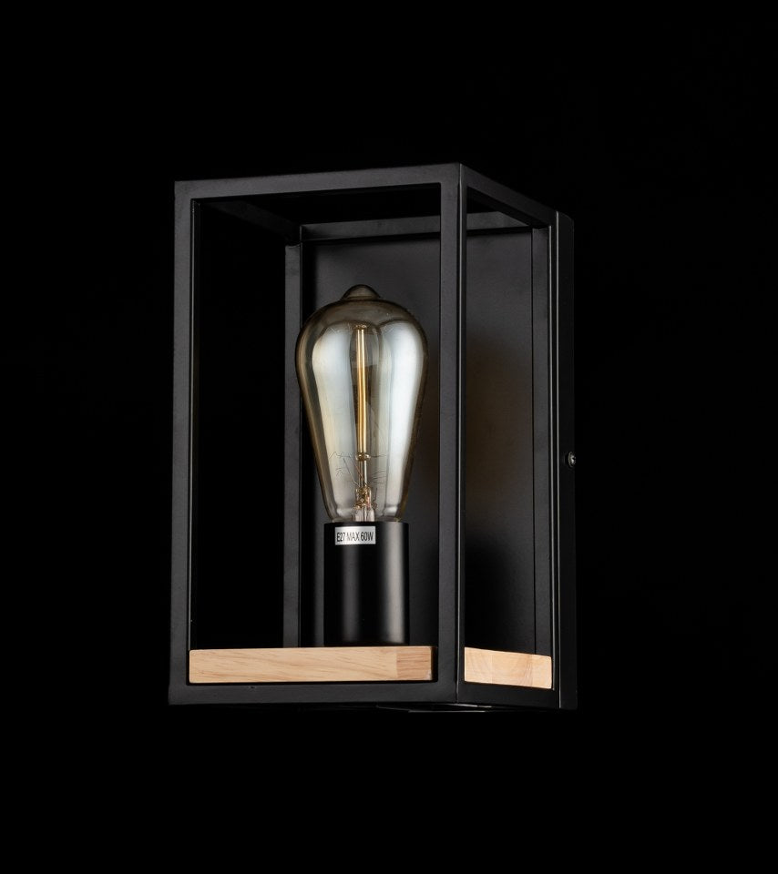 Aplique de pared LOFT - LP5090-1W