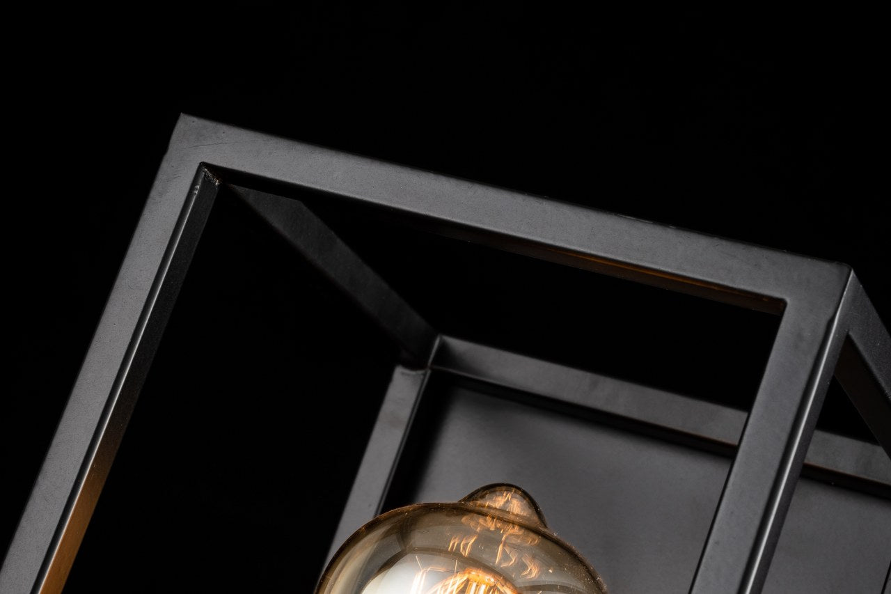 Aplique de pared LOFT - LP5090-1W