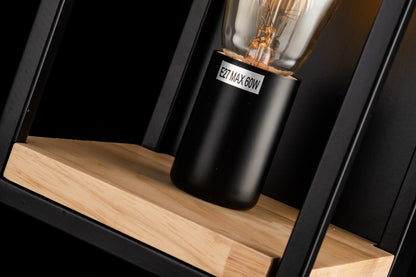 Aplique de pared LOFT - LP5090-1W