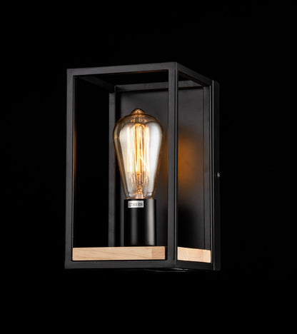 Aplique de pared LOFT - LP5090-1W