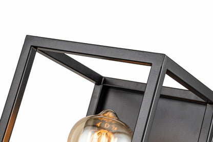 Aplique de pared LOFT - LP5090-1W