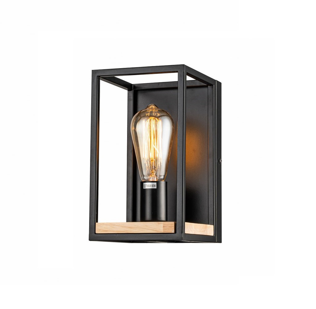 Aplique de pared LOFT - LP5090-1W