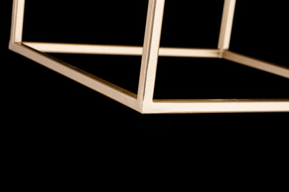 Lámpara de techo MONER - LP5094-1C