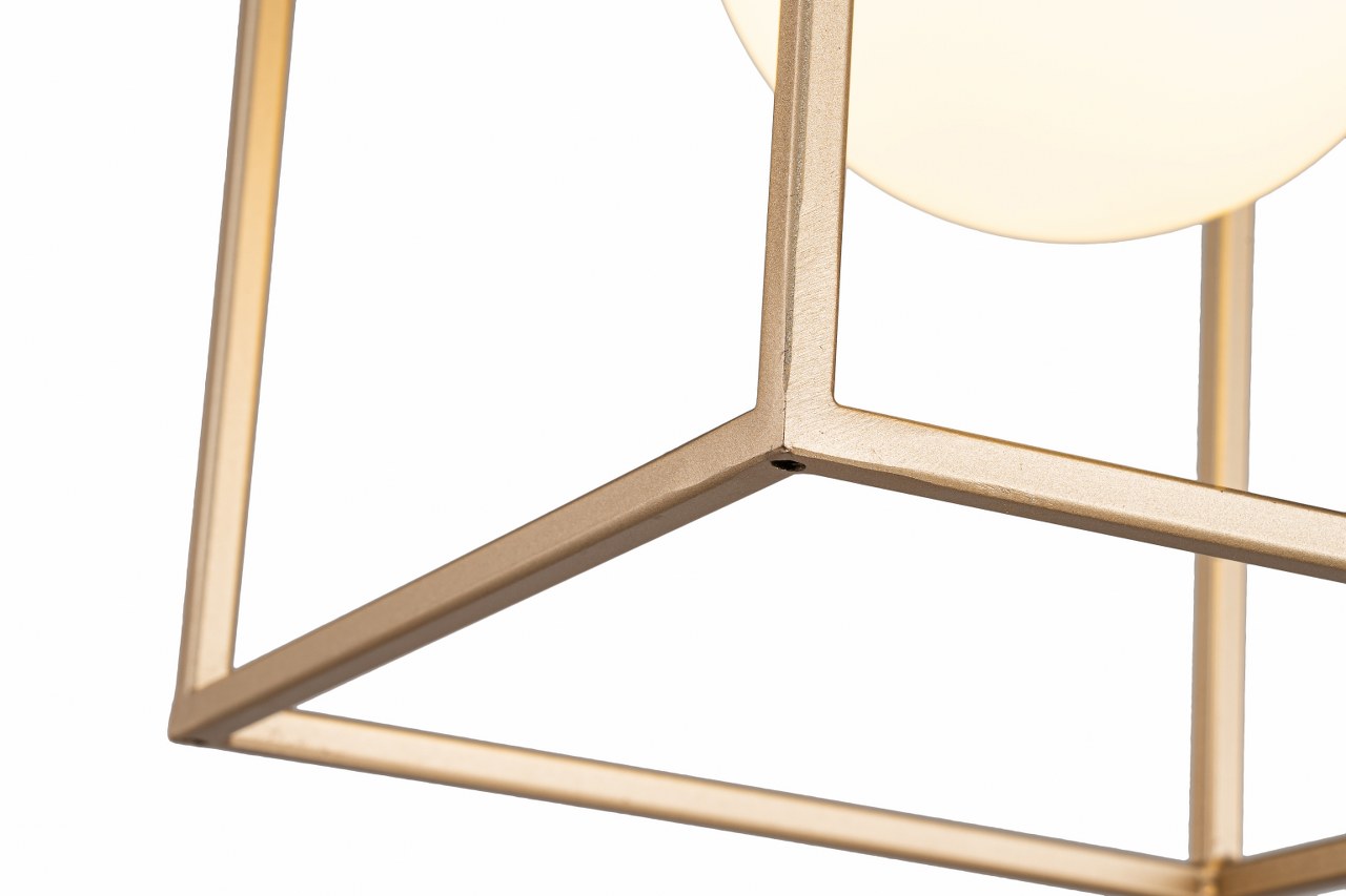 Lámpara de techo MONER - LP5094-1C