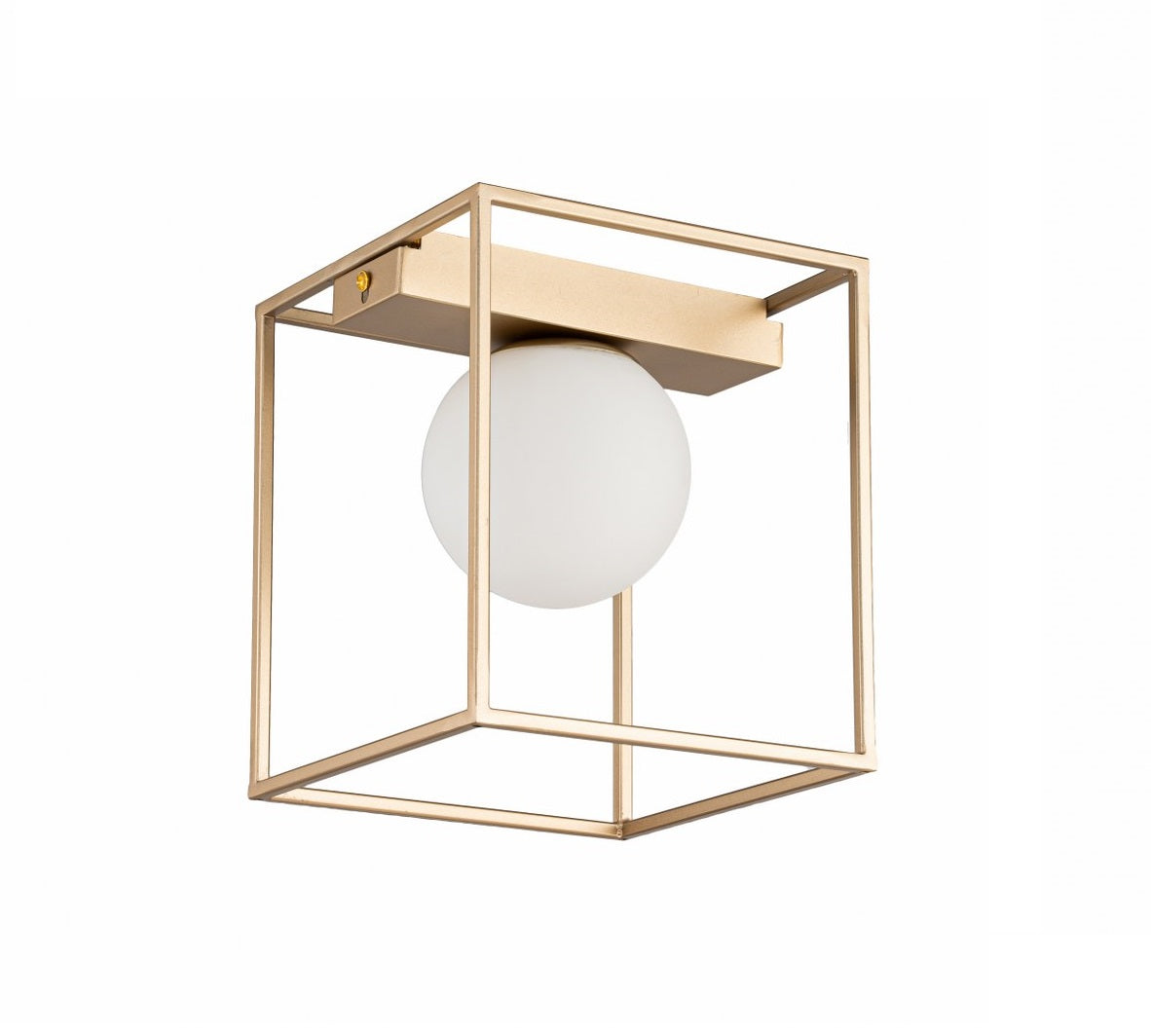 Lámpara de techo MONER - LP5094-1C