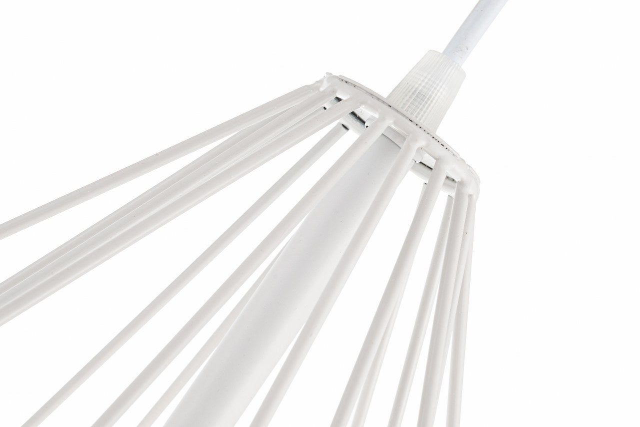 Lámpara colgante RETTE - LP5096-1P