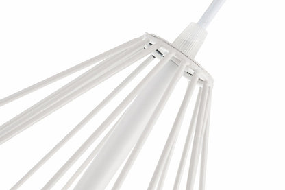 Lámpara colgante RETTE - LP5096-1P