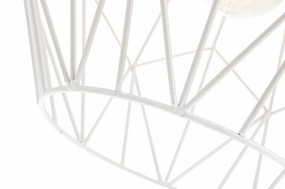 Lámpara colgante RETTE - LP5096-1P