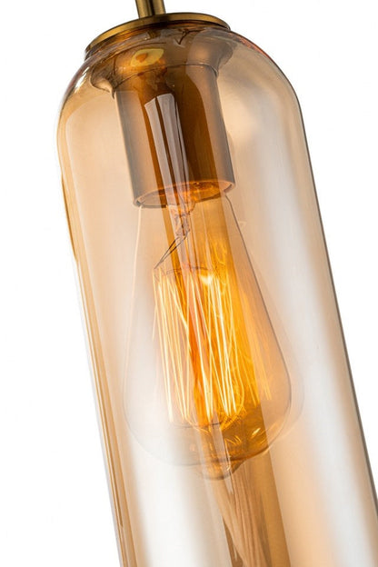 Aplique de pared LLUM - LP5100-1W