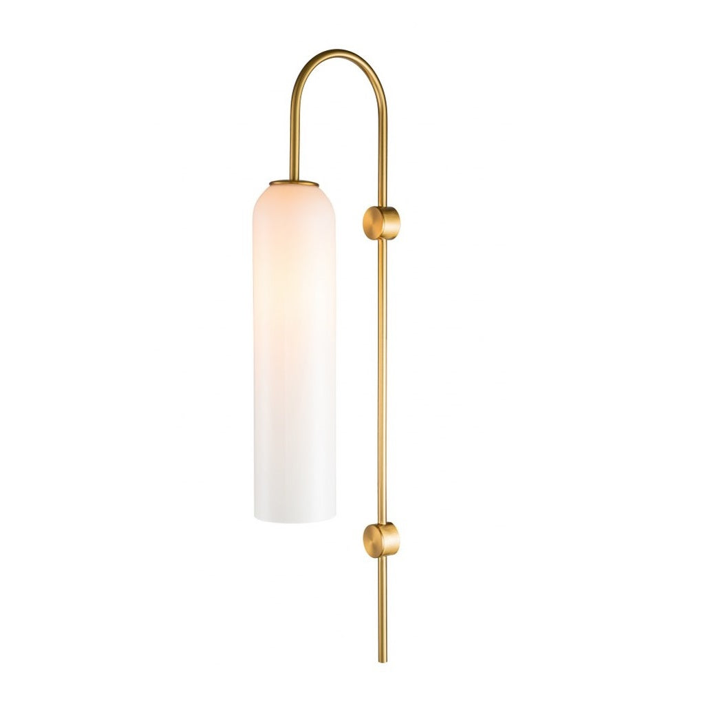 Aplique de pared LLUM - LP5101-1W