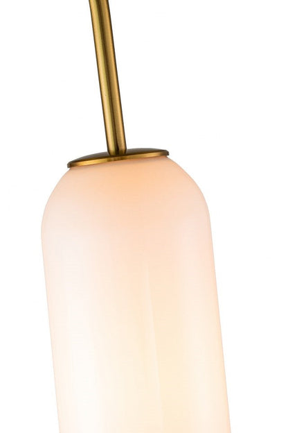 Aplique de pared LLUM - LP5101-1W