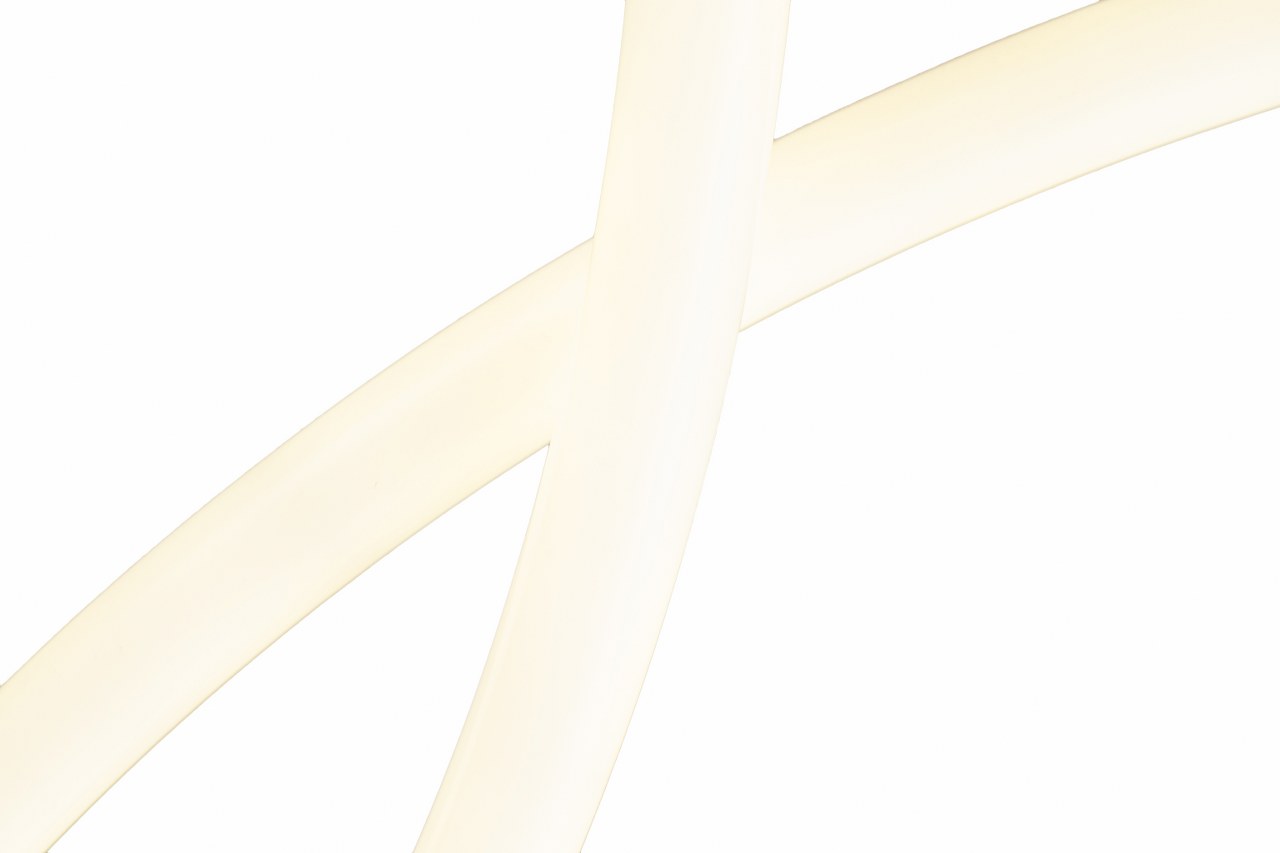 Lámpara de mesa CHIC - LP5106-2T