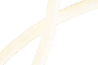 Lámpara de mesa CHIC - LP5106-2T