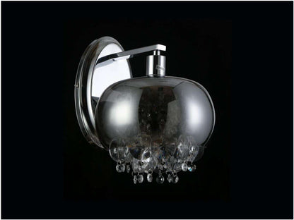 Aplique ENZO LP511-1W