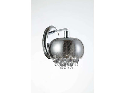 Aplique ENZO LP511-1W