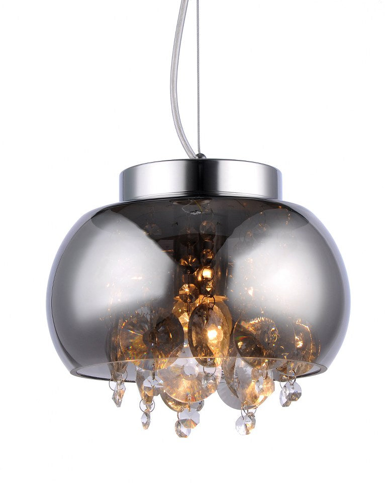 Lámpara colgante ENZO LP511-D20