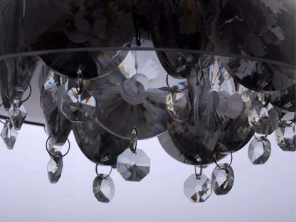 Lámpara colgante ENZO LP511-D20