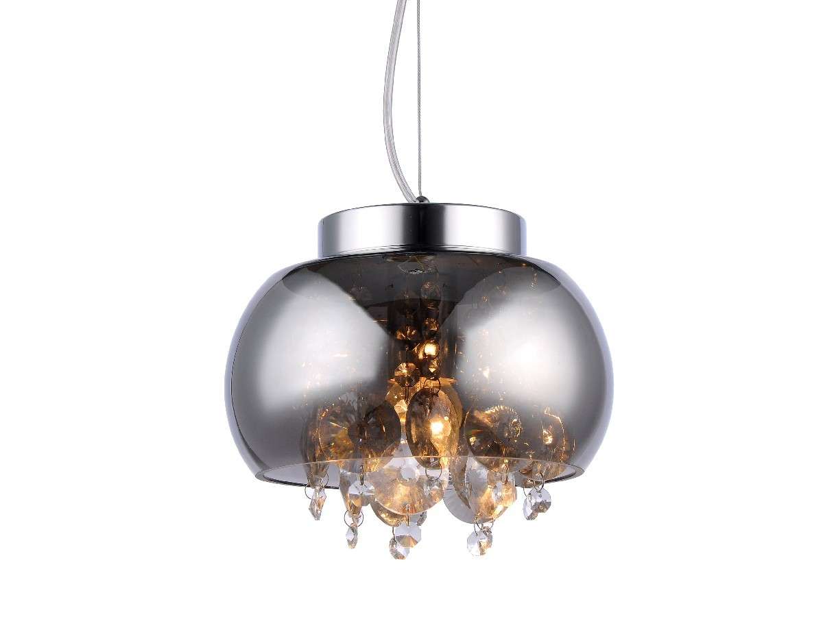 Lámpara colgante ENZO LP511-D20