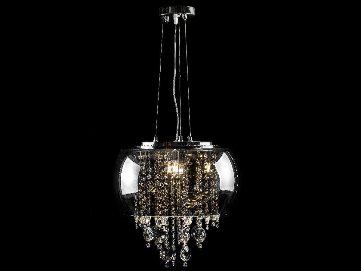 Lámpara colgante ENZO LP511-D40