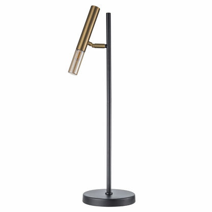 Lámpara De Mesa MINKO - LP5110-1T