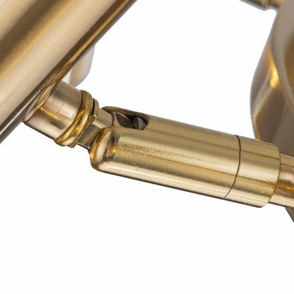 Lámpara Colgante MINKO - LP5111-P68